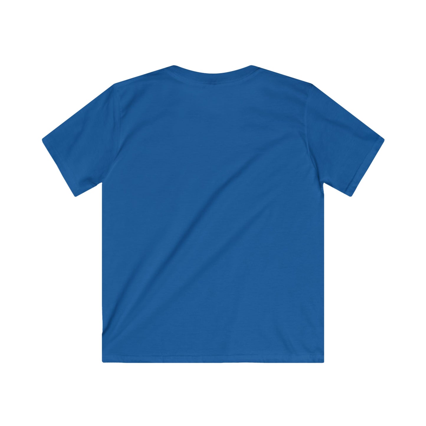 Tiger Hope Kids Tee, Fun Children's Shirt, Supportive Tiger Graphic Tee, Perfect for Birthdays, School Events, Youth Apparel