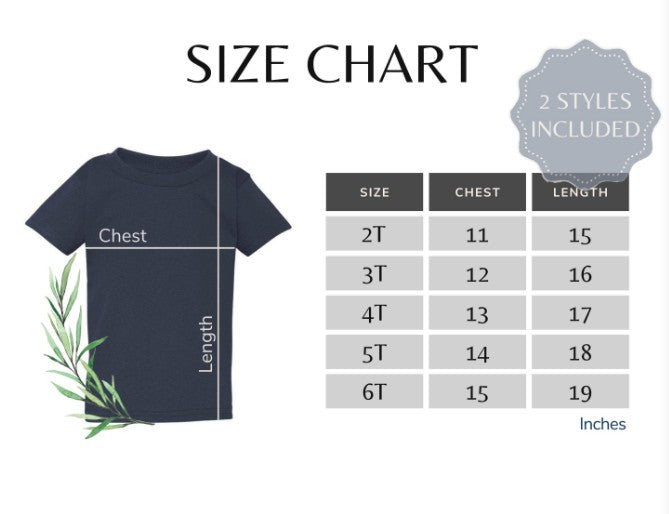 Youth Motivational T-Shirt - Stronger Every Day Graphic Tee for Kids, Fitness Enthusiasts, Gifts for Birthdays, Encouraging Active Lifestyle