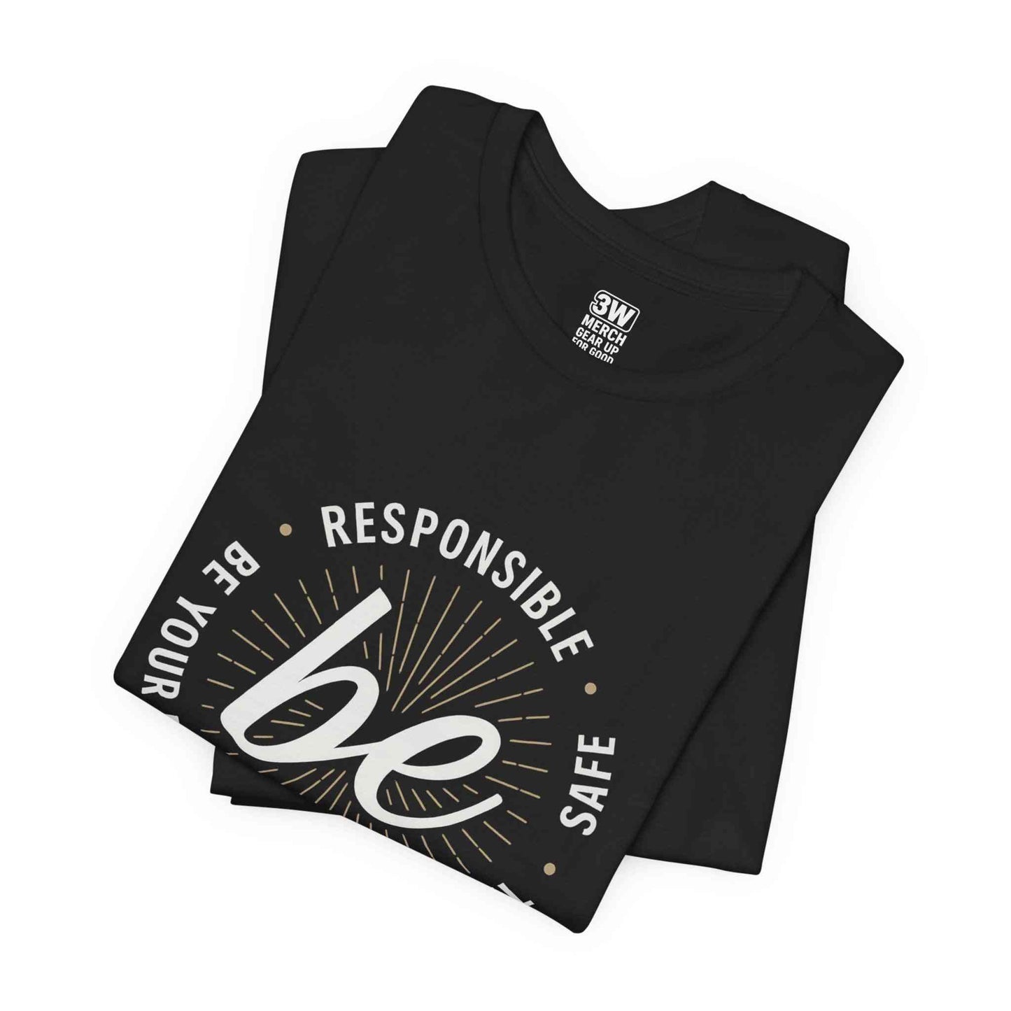 Adult Teacher Tshirt, Comfort Tee