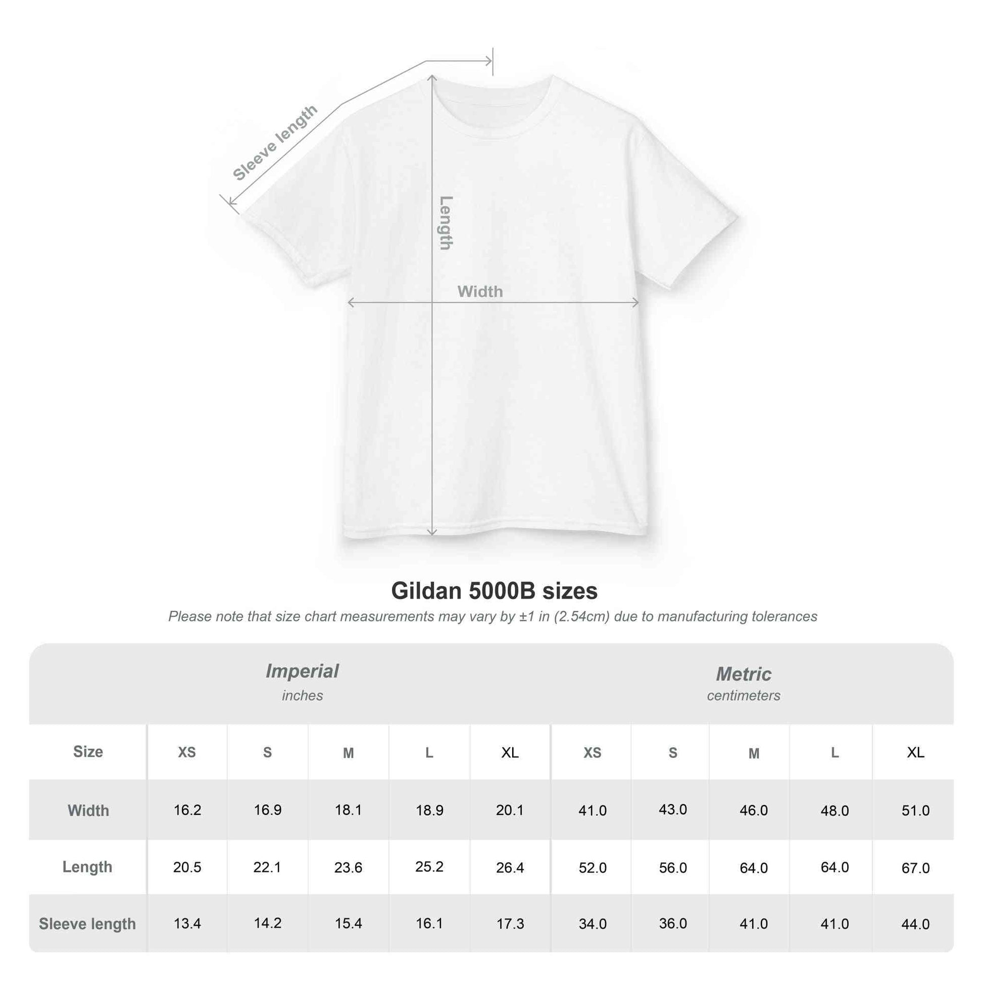 Kids Tee with vintage Christian cross design and "A Lot Can Happen in 3 Days" text on soft midweight cotton