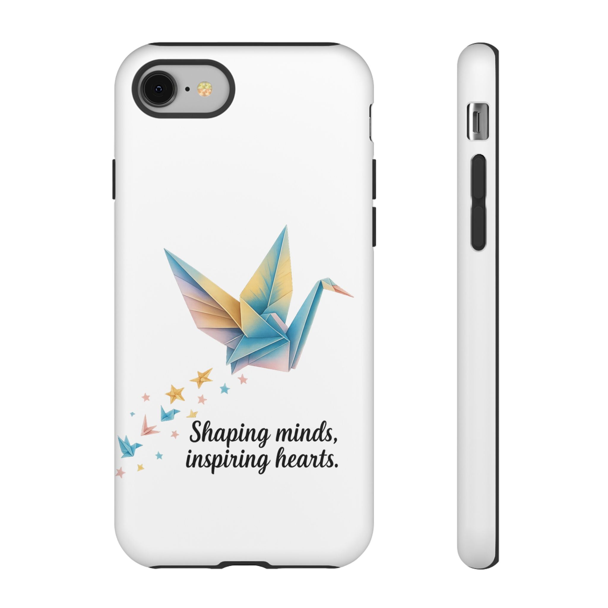 Unlock Your Creativity and Inspire Every Day!