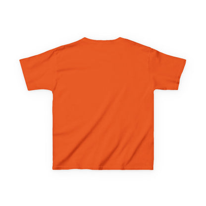 Personalized Tiger Mascot T-Shirt – Custom Name Varsity Style School Spirit Tee, Sports Team Pride Shirt, Gift for Kids & Adults