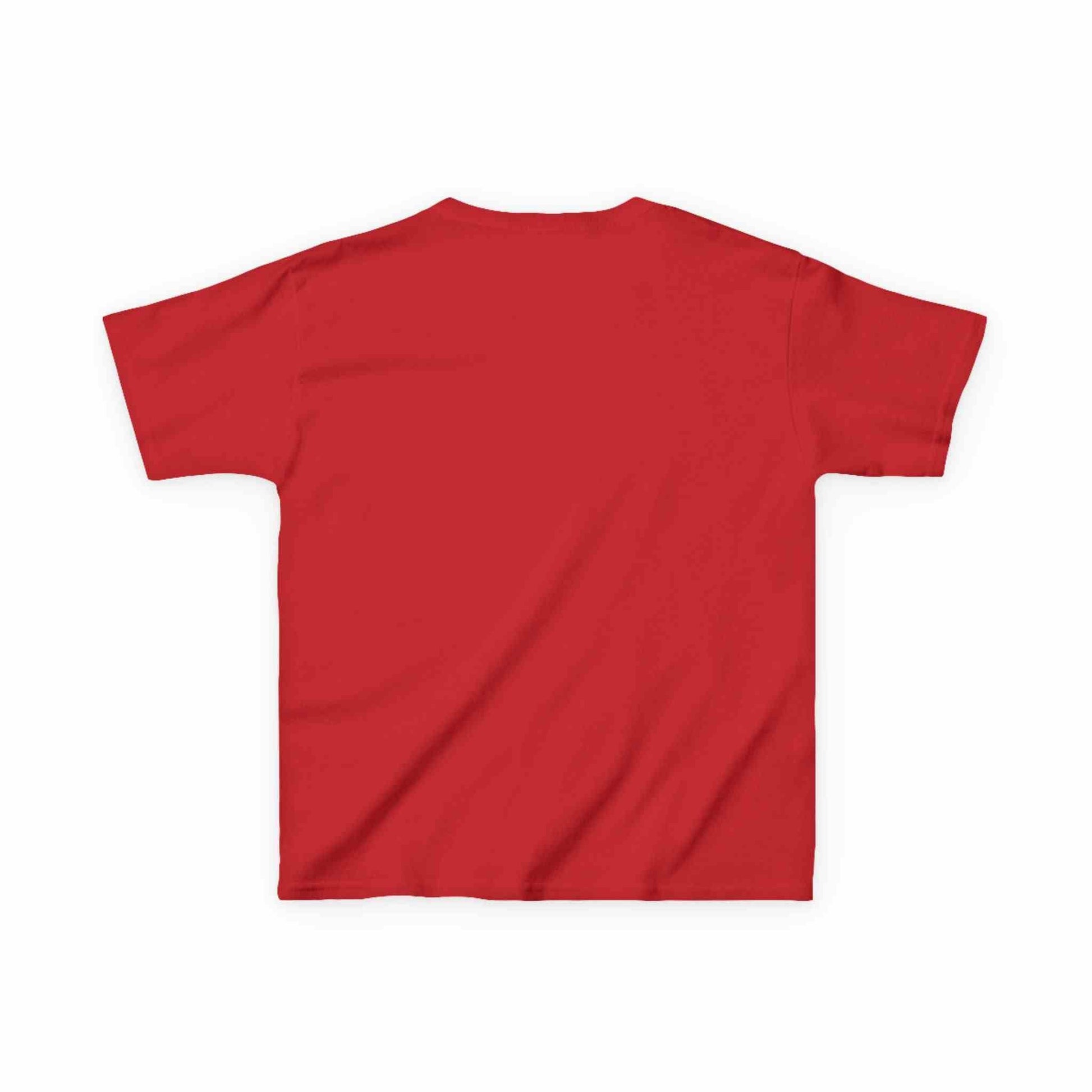 Youth boy’s t-shirt with pastel surfing bunny and Easter eggs design saying Some Bunny Loves The Wave