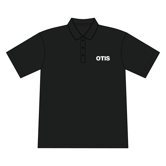 Customizable Polo Shirt for Casual Style | Personalized Gift for Him, Uniforms, Workwear, Father's Day, Summer Fashion