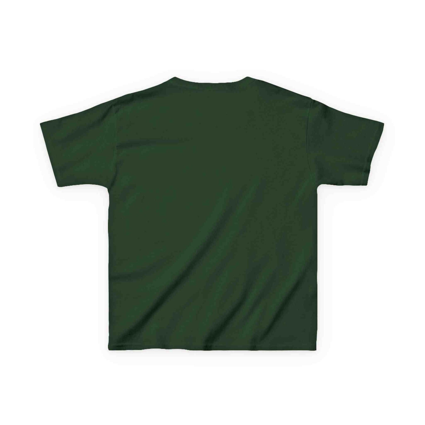 Youth boy’s Easter t-shirt with surfing bunny and “Some Bunny Loves The Wave” design