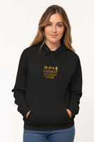 Unisex Heavy Blend™ Hooded Sweatshirt, Cozy Fall Sweater