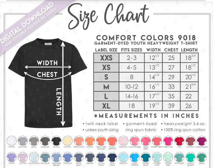 Surfing Kids Softstyle Tee, Ocean Vibes T-Shirt for Kids, Summer Fun Shirt, Surfing Tee for Boys and Girls, Beach Day Outfit