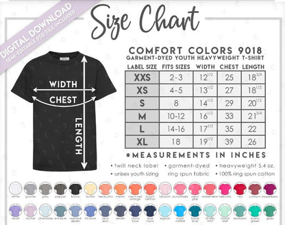 Surfing Kids Softstyle Tee, Ocean Vibes T-Shirt for Kids, Summer Fun Shirt, Surfing Tee for Boys and Girls, Beach Day Outfit