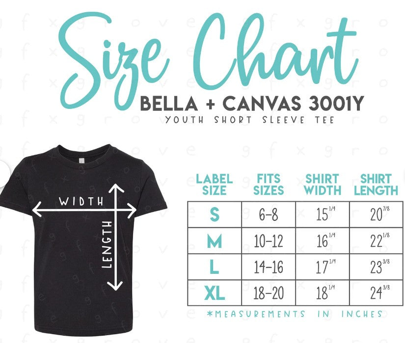 Roar-some Halloween Youth Tee | Fun Kids' Shirt for Halloween Parties, Trick-or-Treating, Costume Events, Autumn Wear, Gift Ideas, Motivation T-shirts