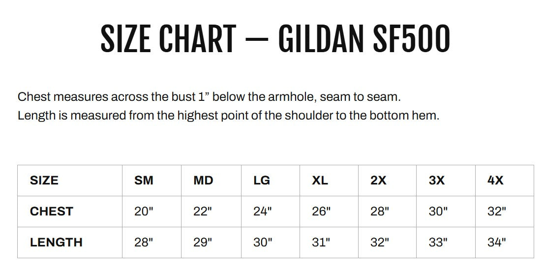 Adult Lead Like a Tiger Hoodie, Motivational Fleece Sweatshirt, Unisex Animal Hoodie, Gift for Students, Leadership Apparel, Inspirational [...]