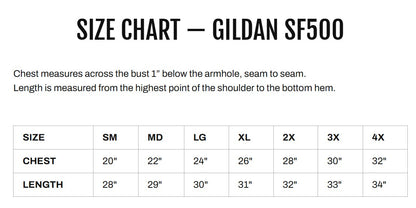 Adult Lead Like a Tiger Hoodie, Motivational Fleece Sweatshirt, Unisex Animal Hoodie, Gift for Students, Leadership Apparel, Inspirational [...]