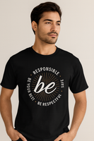 Adult Teacher Tshirt, Comfort Tee