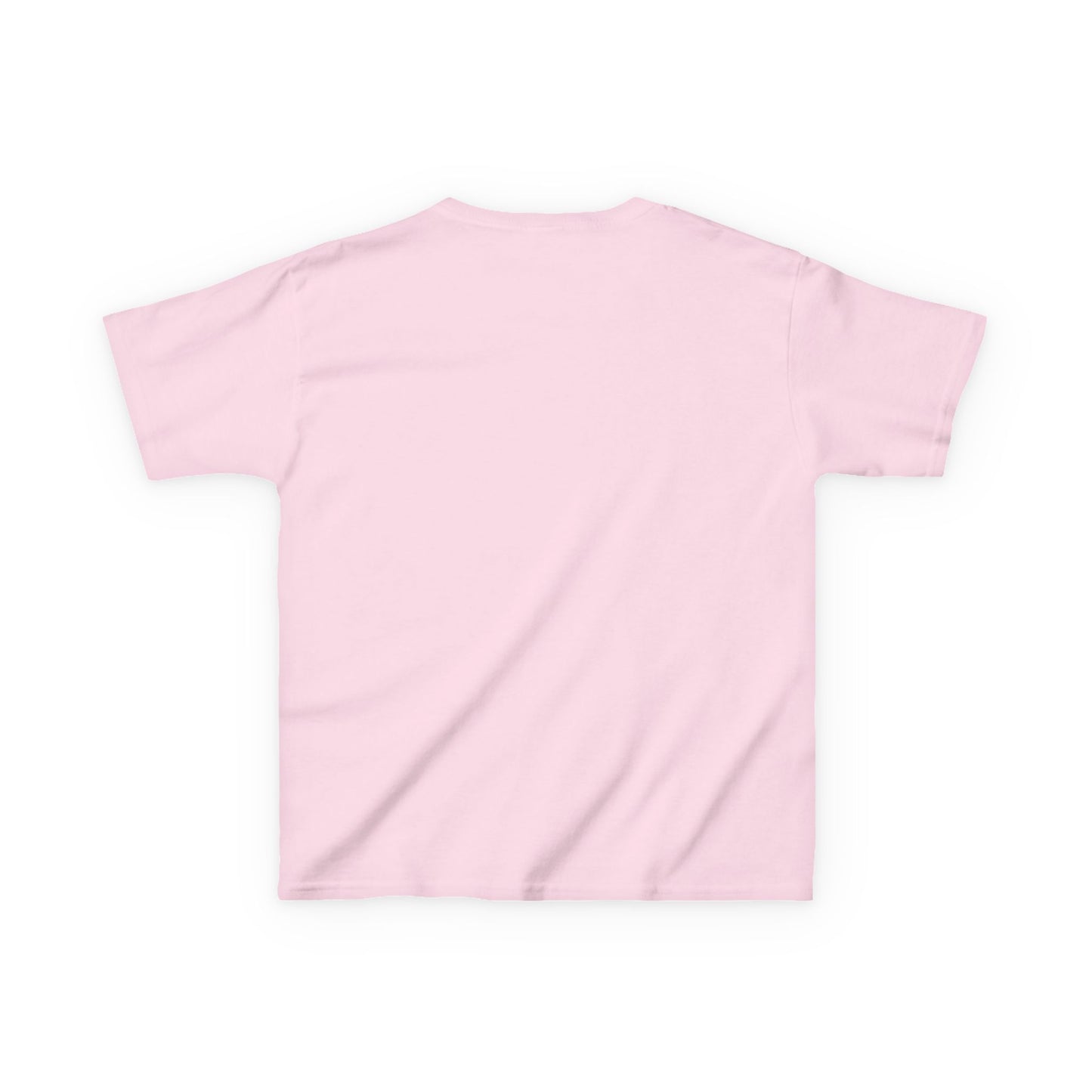 Personalized Kids Tiger Tee | Cool Animal Shirt | Perfect for Gifts, Birthdays, School Events, Weekend Wear