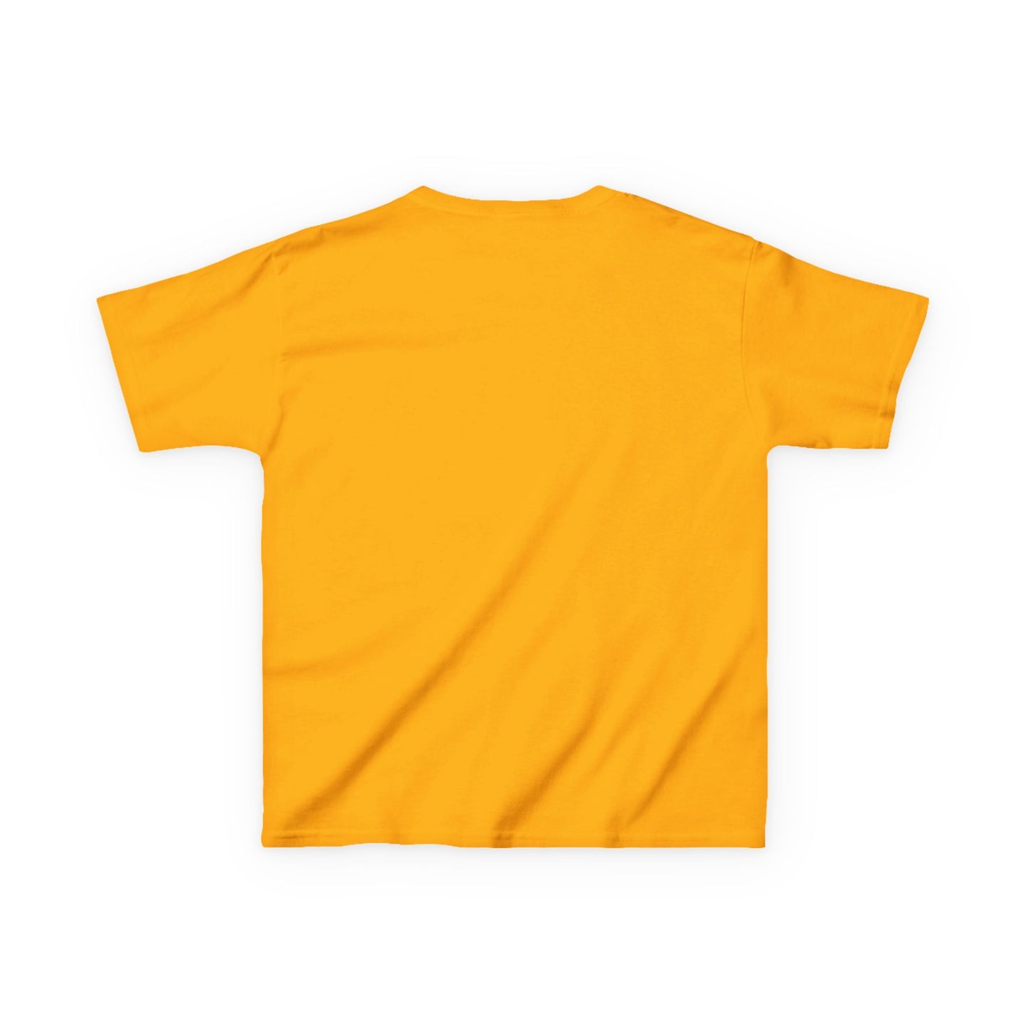 Personalized Tiger Mascot T-Shirt – Custom Name Varsity Style School Spirit Tee, Sports Team Pride Shirt, Gift for Kids & Adults