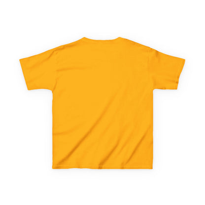 Personalized Tiger Mascot T-Shirt – Custom Name Varsity Style School Spirit Tee, Sports Team Pride Shirt, Gift for Kids & Adults