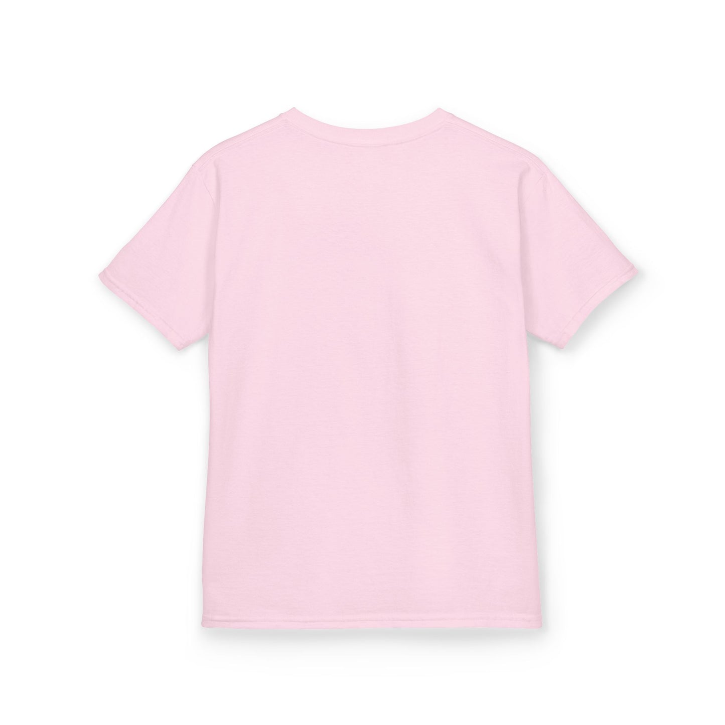 Personalized Kids Tiger Tee | Cool Animal Shirt | Perfect for Gifts, Birthdays, School Events, Weekend Wear