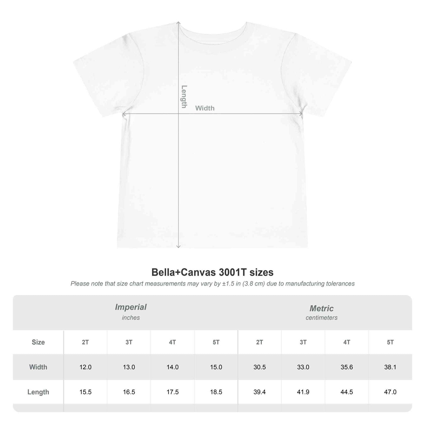Blue watercolor Easter eggs boy toddler tee with breathable cotton fabric